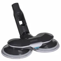 samsung-vs20c852ftb-handheld-vacuum-black-blue-bagless-34868-agdsa1odk0148.webp
