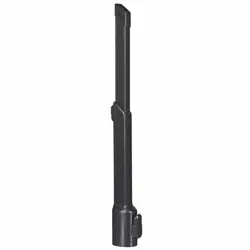 samsung-vs20c852ftb-handheld-vacuum-black-blue-bagless-40959-agdsa1odk0148.webp