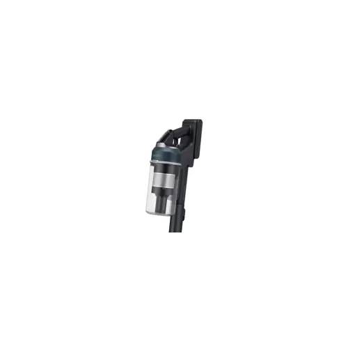 samsung-vs20c852ftb-handheld-vacuum-black-blue-bagless-65981-agdsa1odk0148.webp