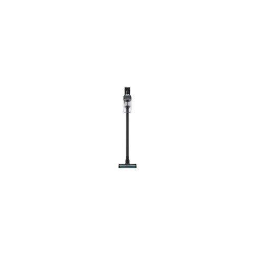 samsung-vs20c852ftb-handheld-vacuum-black-blue-bagless-68470-agdsa1odk0148.webp