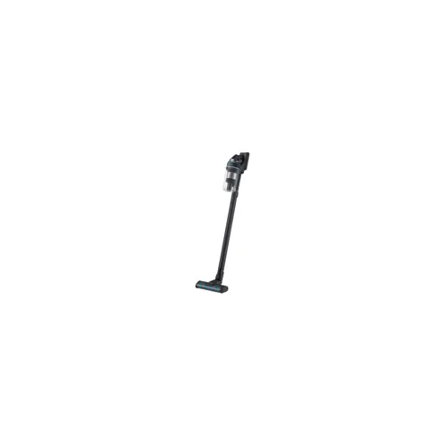 samsung-vs20c852ftb-handheld-vacuum-black-blue-bagless-69044-agdsa1odk0148.webp