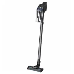 samsung-vs20c852ftb-handheld-vacuum-black-blue-bagless-70594-agdsa1odk0148.webp