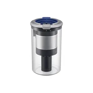 samsung-vs20c9542tnwa-stick-vacuumelectric-broom-ac-dry-bagl-66574-agdsa1odk0158.webp