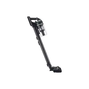 samsung-vs20c9542tnwa-stick-vacuumelectric-broom-ac-dry-bagl-66839-agdsa1odk0158.webp