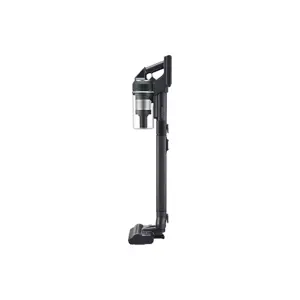 samsung-vs20c9542tnwa-stick-vacuumelectric-broom-ac-dry-bagl-66919-agdsa1odk0158.webp