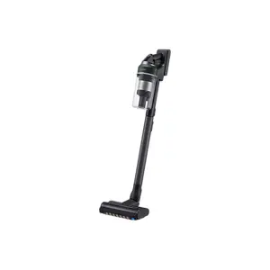 samsung-vs20c9542tnwa-stick-vacuumelectric-broom-ac-dry-bagl-67102-agdsa1odk0158.webp