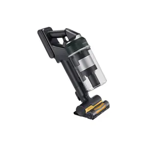 samsung-vs20c9542tnwa-stick-vacuumelectric-broom-ac-dry-bagl-67461-agdsa1odk0158.webp