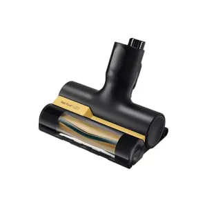 samsung-vs20c9542tnwa-stick-vacuumelectric-broom-ac-dry-bagl-67724-agdsa1odk0158.webp