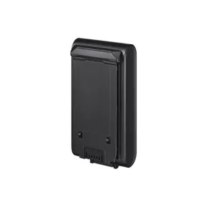 samsung-vs20c9542tnwa-stick-vacuumelectric-broom-ac-dry-bagl-67957-agdsa1odk0158.webp