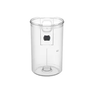 samsung-vs20c9542tnwa-stick-vacuumelectric-broom-ac-dry-bagl-68160-agdsa1odk0158.webp