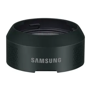 samsung-vs20c9542tnwa-stick-vacuumelectric-broom-ac-dry-bagl-68531-agdsa1odk0158.webp