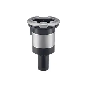 samsung-vs20c9542tnwa-stick-vacuumelectric-broom-ac-dry-bagl-68764-agdsa1odk0158.webp