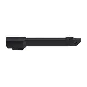 samsung-vs20c9542tnwa-stick-vacuumelectric-broom-ac-dry-bagl-68842-agdsa1odk0158.webp