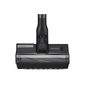 samsung-vs20c9542tnwa-stick-vacuumelectric-broom-ac-dry-bagl-68997-agdsa1odk0158.webp