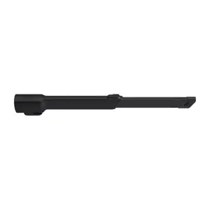 samsung-vs20c9542tnwa-stick-vacuumelectric-broom-ac-dry-bagl-69105-agdsa1odk0158.webp