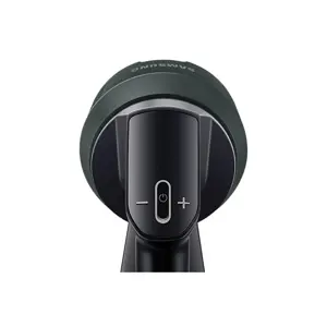 samsung-vs20c9542tnwa-stick-vacuumelectric-broom-ac-dry-bagl-69324-agdsa1odk0158.webp