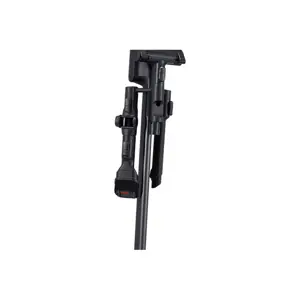 samsung-vs20c9542tnwa-stick-vacuumelectric-broom-ac-dry-bagl-69649-agdsa1odk0158.webp