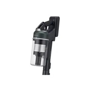 samsung-vs20c9542tnwa-stick-vacuumelectric-broom-ac-dry-bagl-70174-agdsa1odk0158.webp