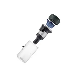 samsung-vs20c9542tnwa-stick-vacuumelectric-broom-ac-dry-bagl-70392-agdsa1odk0158.webp