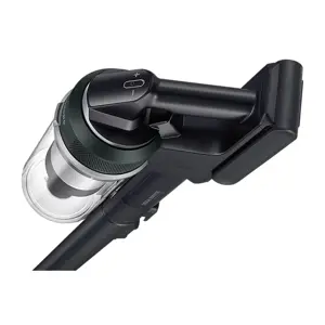 samsung-vs20c9542tnwa-stick-vacuumelectric-broom-ac-dry-bagl-70625-agdsa1odk0158.webp