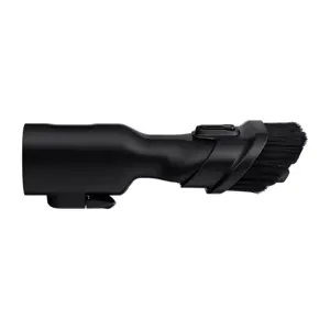 samsung-vs20c9542tnwa-stick-vacuumelectric-broom-ac-dry-bagl-70919-agdsa1odk0158.webp