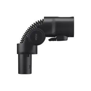 samsung-vs20c9542tnwa-stick-vacuumelectric-broom-ac-dry-bagl-70970-agdsa1odk0158.webp