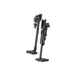 samsung-vs20c9542tnwa-stick-vacuumelectric-broom-ac-dry-bagl-71249-agdsa1odk0158.webp