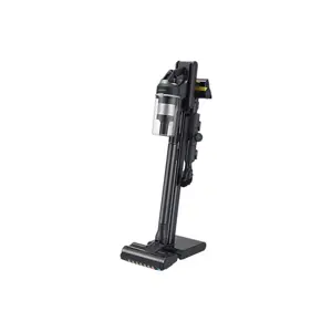 samsung-vs20c9542tnwa-stick-vacuumelectric-broom-ac-dry-bagl-71512-agdsa1odk0158.webp