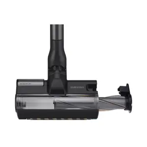 samsung-vs20c9542tnwa-stick-vacuumelectric-broom-ac-dry-bagl-71775-agdsa1odk0158.webp