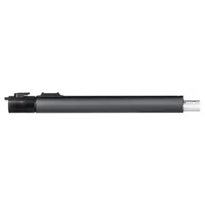 samsung-vs80f28dgsge-bespoke-ai-jet-lite-pro-2-in-1-upright--25374-agdsa1odk0166.webp
