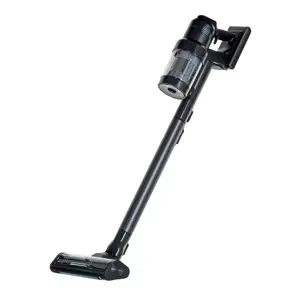 samsung-vs80f28dgsge-bespoke-ai-jet-lite-pro-2-in-1-upright--26235-agdsa1odk0166.webp
