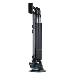 samsung-vs80f28dgsge-bespoke-ai-jet-lite-pro-2-in-1-upright--26479-agdsa1odk0166.webp