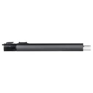 samsung-vs80f28dgsge-bespoke-ai-jet-lite-pro-2-in-1-upright--28018-agdsa1odk0167.webp