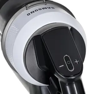 samsung-vs80f28dgsge-bespoke-ai-jet-lite-pro-2-in-1-upright--32730-agdsa1odk0167.webp