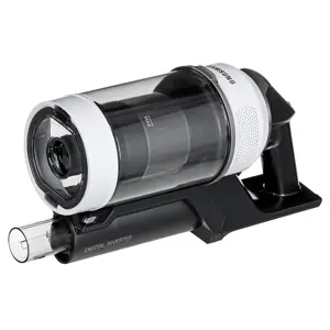 samsung-vs80f28dgsge-bespoke-ai-jet-lite-pro-2-in-1-upright--34335-agdsa1odk0167.webp