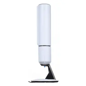 samsung-vs80f28dgsge-bespoke-ai-jet-lite-pro-2-in-1-upright--35473-agdsa1odk0167.webp