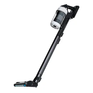 samsung-vs80f28dgsge-bespoke-ai-jet-lite-pro-2-in-1-upright--35797-agdsa1odk0167.webp