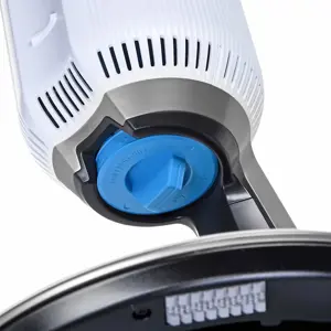 samsung-vs80f28dgsge-bespoke-ai-jet-lite-pro-2-in-1-upright--35961-agdsa1odk0167.webp