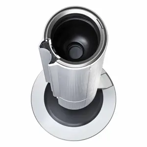 samsung-vs80f28dgsge-bespoke-ai-jet-lite-pro-2-in-1-upright--36194-agdsa1odk0167.webp