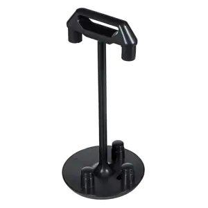 samsung-vs80f28dgsge-bespoke-ai-jet-lite-pro-2-in-1-upright--37765-agdsa1odk0167.webp