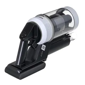 samsung-vs80f28dgsge-bespoke-ai-jet-lite-pro-2-in-1-upright--37998-agdsa1odk0167.webp