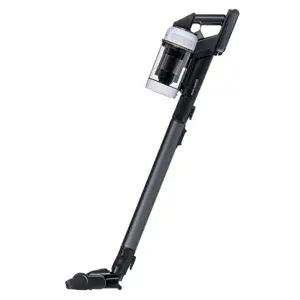 samsung-vs80f28dgsge-bespoke-ai-jet-lite-pro-2-in-1-upright--38499-agdsa1odk0167.webp