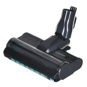 samsung-vs80f28dgsge-bespoke-ai-jet-lite-pro-2-in-1-upright--38726-agdsa1odk0167.webp
