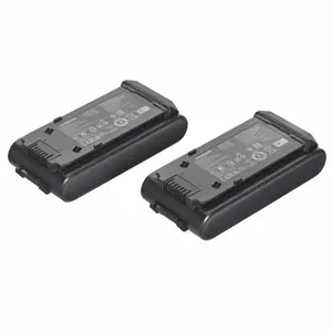 samsung-vs80f28dgsge-bespoke-ai-jet-lite-pro-2-in-1-upright--39431-agdsa1odk0167.webp