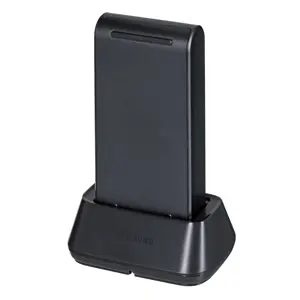 samsung-vs80f28dgsge-bespoke-ai-jet-lite-pro-2-in-1-upright--39919-agdsa1odk0167.webp