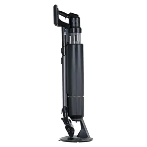 samsung-vs80f28dgsge-bespoke-ai-jet-lite-pro-2-in-1-upright--74646-agdsa1odk0166.webp