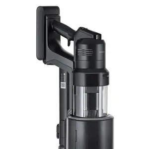 samsung-vs80f28dgsge-bespoke-ai-jet-lite-pro-2-in-1-upright--75690-agdsa1odk0166.webp