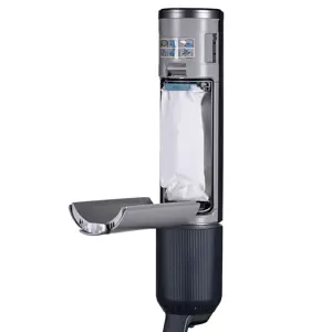 samsung-vs80f28dgsge-bespoke-ai-jet-lite-pro-2-in-1-upright--75934-agdsa1odk0166.webp