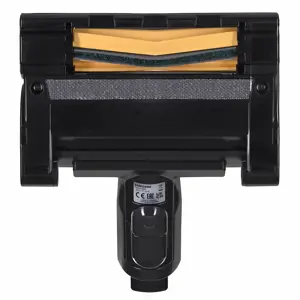 samsung-vs80f28dgsge-bespoke-ai-jet-lite-pro-2-in-1-upright--76148-agdsa1odk0166.webp