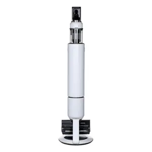 samsung-vs80f28dgsge-bespoke-ai-jet-lite-pro-2-in-1-upright--78602-agdsa1odk0167.webp
